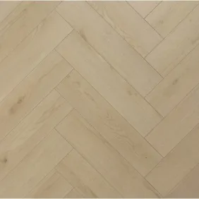 Laminuotos grindys eglute Alsapan Liberte Herringbone 605 Milwaukee Oak