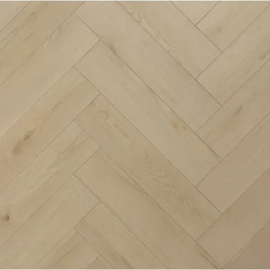 Laminuotos grindys eglute Alsapan Liberte Herringbone 605 Milwaukee Oak