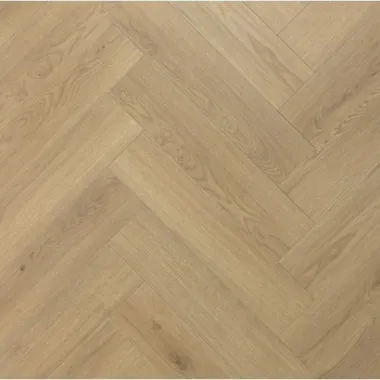 Laminuotos grindys eglute Alsapan Liberte Herringbone 606 Sacramento Oak