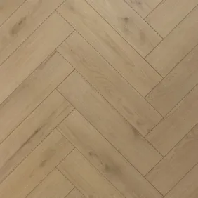 Laminuotos grindys eglute Alsapan Liberte Herringbone 607 Utah Oak