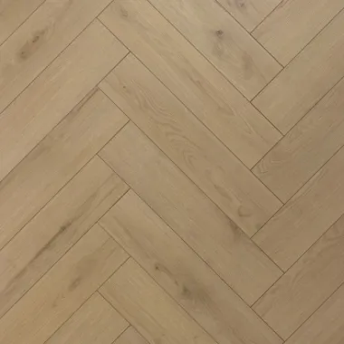 Laminuotos grindys eglute Alsapan Liberte Herringbone 607 Utah Oak