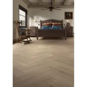Laminuotos grindys eglute Alsapan Liberte Herringbone 607 Utah Oak