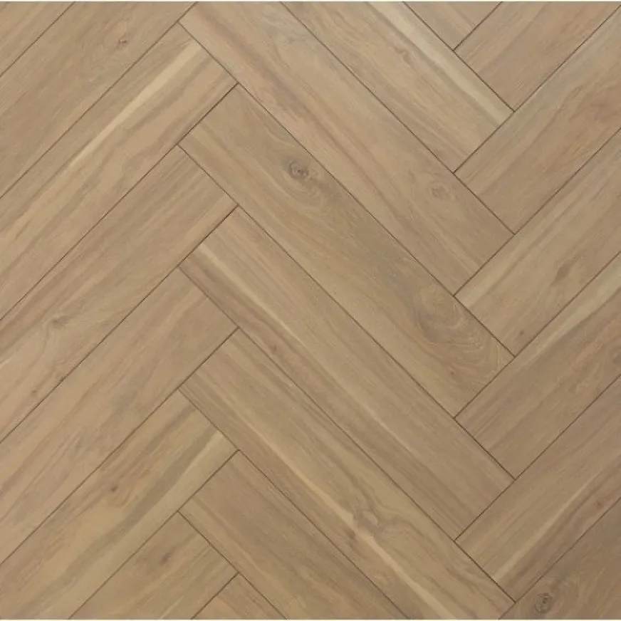 Laminuotos grindys eglute Alsapan Liberte Herringbone 608 Montana Oak