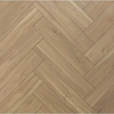 Laminuotos grindys eglute Alsapan Liberte Herringbone 608 Montana Oak