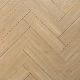 Laminuotos grindys eglute Alsapan Liberte Herringbone 609 Yellowstone Oak