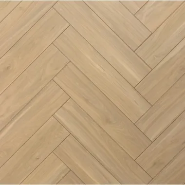 Laminuotos grindys eglute Alsapan Liberte Herringbone 609 Yellowstone Oak