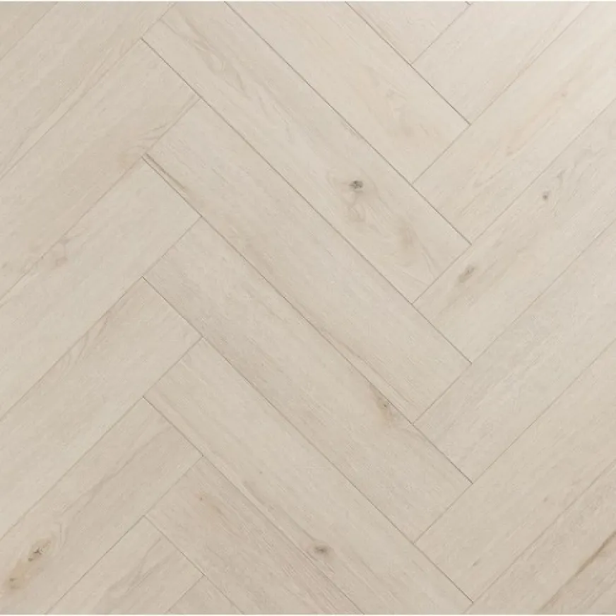 Laminuotos grindys eglute Alsapan Liberte Herringbone 611 Seattle Oak