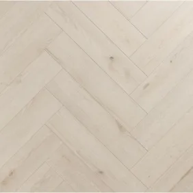 Laminuotos grindys eglute Alsapan Liberte Herringbone 611 Seattle Oak