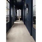 Laminuotos grindys eglute Alsapan Liberte Herringbone 611 Seattle Oak