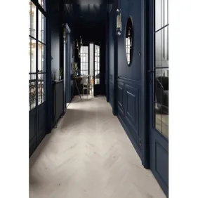Laminuotos grindys eglute Alsapan Liberte Herringbone 611 Seattle Oak