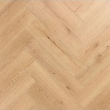 Laminuotos grindys eglute Alsapan Liberte Herringbone 612 Nashville Oak