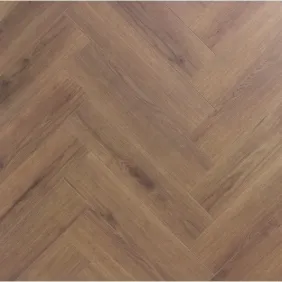 Laminuotos grindys eglute Alsapan Liberte Herringbone 613 Portland Oak