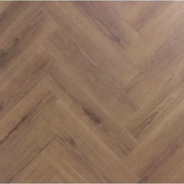 Laminuotos grindys eglute Alsapan Liberte Herringbone 613 Portland Oak