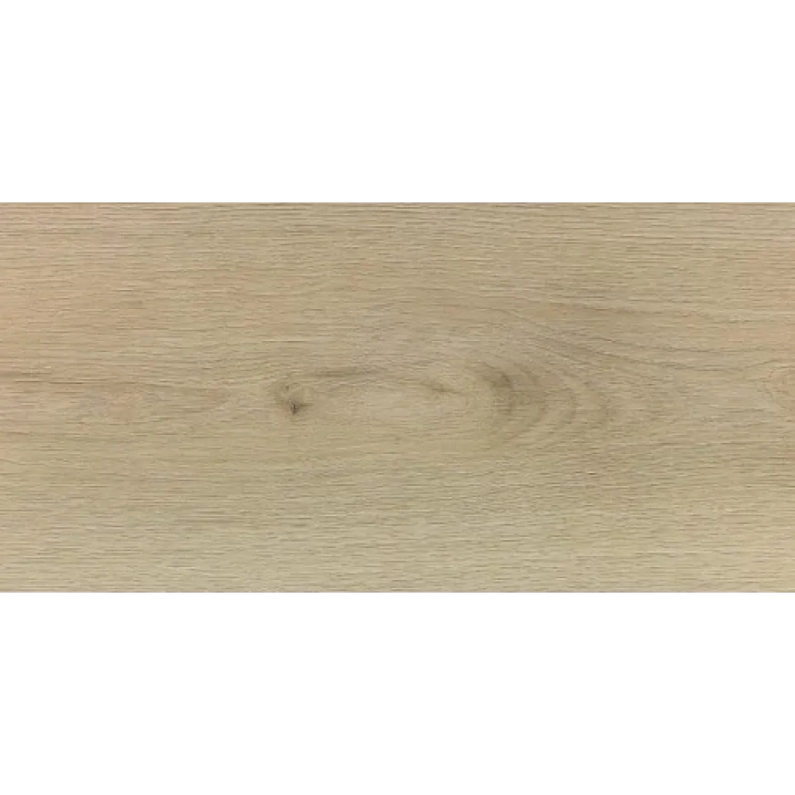 Laminuotos grindys Alsapan Liberte Plus 605 Milwaukee Oak