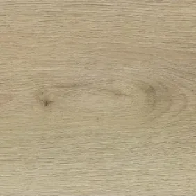 Laminuotos grindys Alsapan Liberte Plus 605 Milwaukee Oak