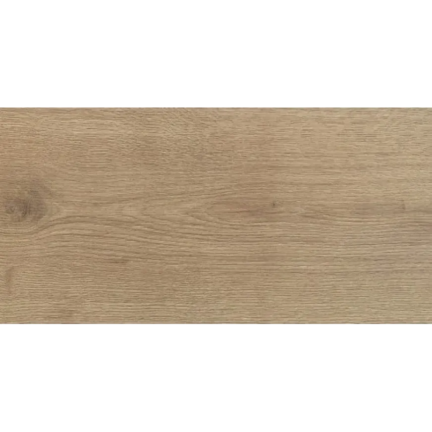 Laminuotos grindys Alsapan Liberte Plus 606 Sacramento Oak