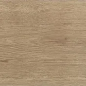 Laminuotos grindys Alsapan Liberte Plus 606 Sacramento Oak