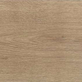 Laminuotos grindys Alsapan Liberte Plus 606 Sacramento Oak