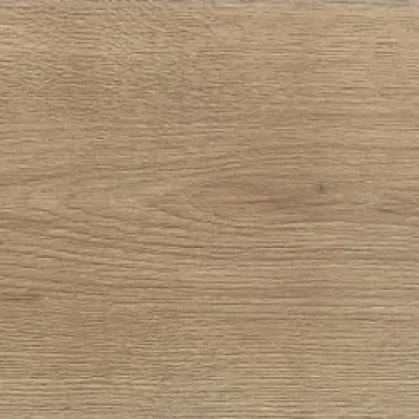 Laminuotos grindys Alsapan Liberte Plus 606 Sacramento Oak