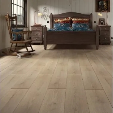 Laminuotos grindys Alsapan Liberte Plus 607 Utah Oak