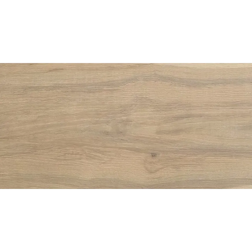 Laminuotos grindys Alsapan Liberte Plus 608 Montana Oak