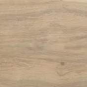Laminuotos grindys Alsapan Liberte Plus 608 Montana Oak