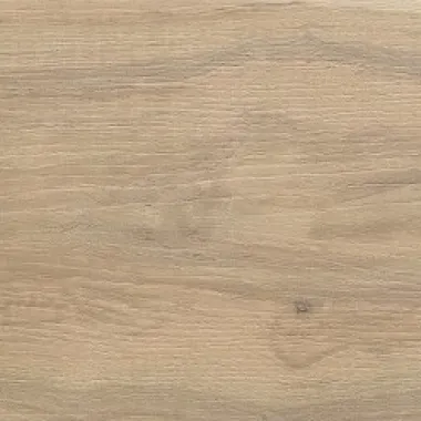 Laminuotos grindys Alsapan Liberte Plus 608 Montana Oak