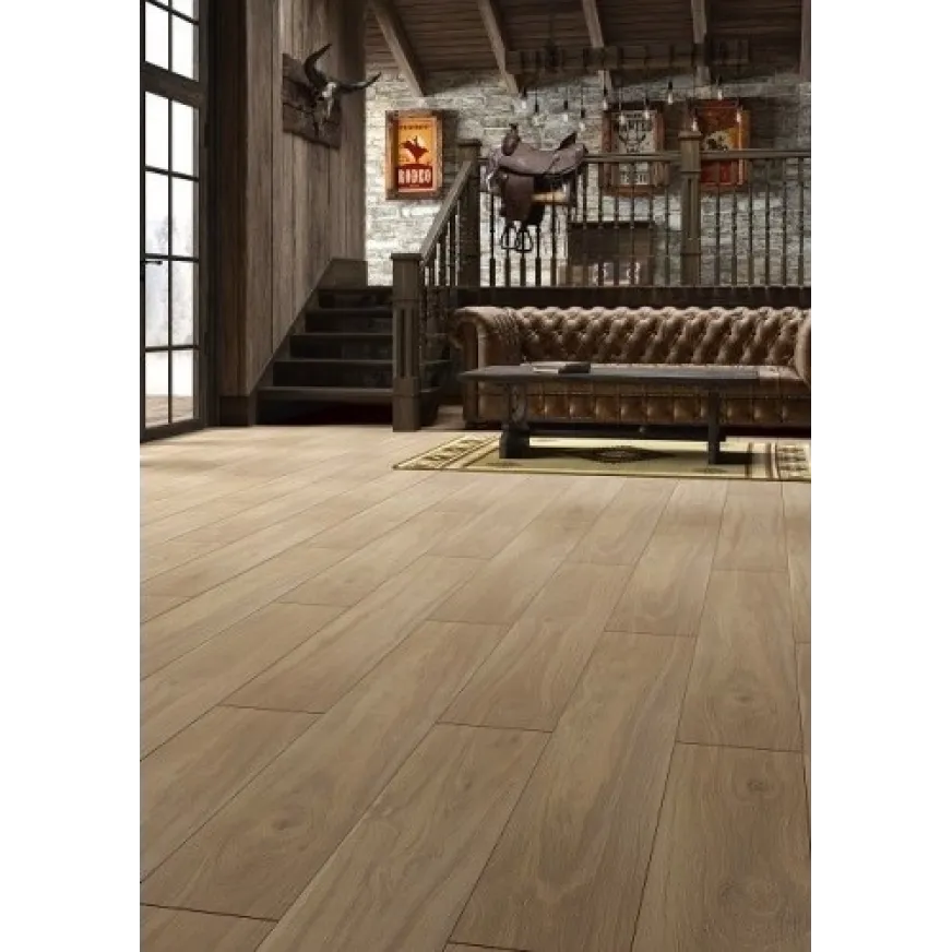 Laminuotos grindys Alsapan Liberte Plus 608 Montana Oak