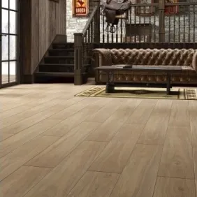 Laminuotos grindys Alsapan Liberte Plus 608 Montana Oak