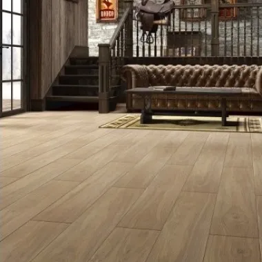 Laminuotos grindys Alsapan Liberte Plus 608 Montana Oak