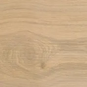 Laminuotos grindys Alsapan Liberte Plus 609 Yellowstone Oak