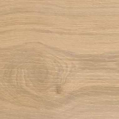 Laminuotos grindys Alsapan Liberte Plus 609 Yellowstone Oak