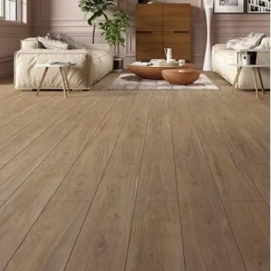 Laminuotos grindys Alsapan Liberte Plus 610 Carya Hickory