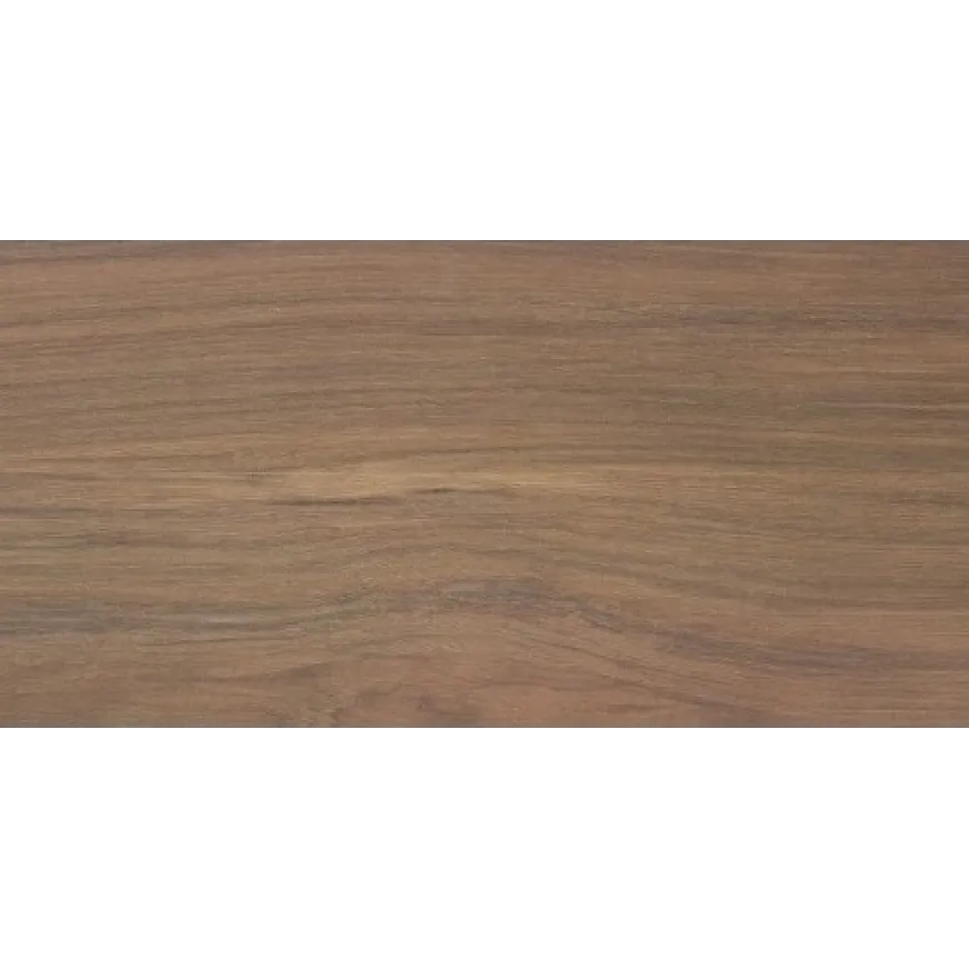 Laminuotos grindys Alsapan Liberte Plus 610 Carya Hickory