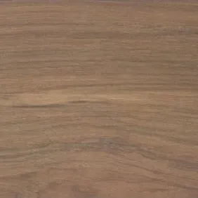 Laminuotos grindys Alsapan Liberte Plus 610 Carya Hickory
