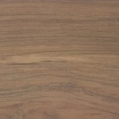 Laminuotos grindys Alsapan Liberte Plus 610 Carya Hickory