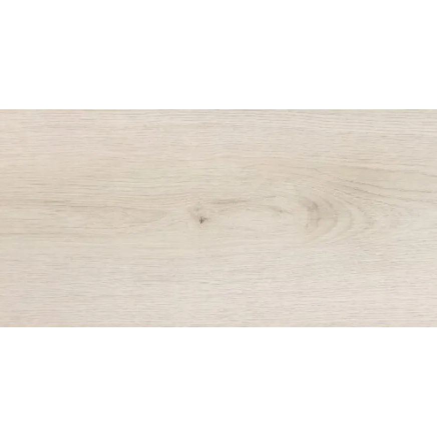Laminuotos grindys Alsapan Liberte Plus 611 Seattle Oak