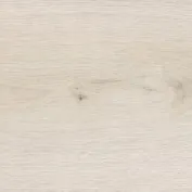 Laminuotos grindys Alsapan Liberte Plus 611 Seattle Oak