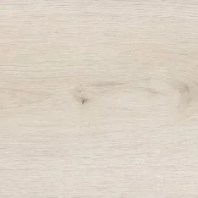 Laminuotos grindys Alsapan Liberte Plus 611 Seattle Oak