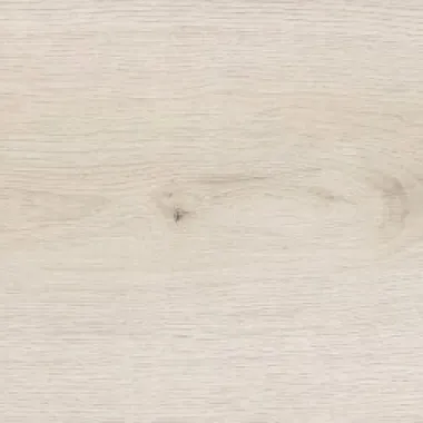 Laminuotos grindys Alsapan Liberte Plus 611 Seattle Oak
