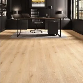 Laminuotos grindys Alsapan Liberte Plus 612 Nashville Oak