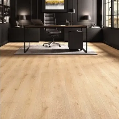 Laminuotos grindys Alsapan Liberte Plus 612 Nashville Oak