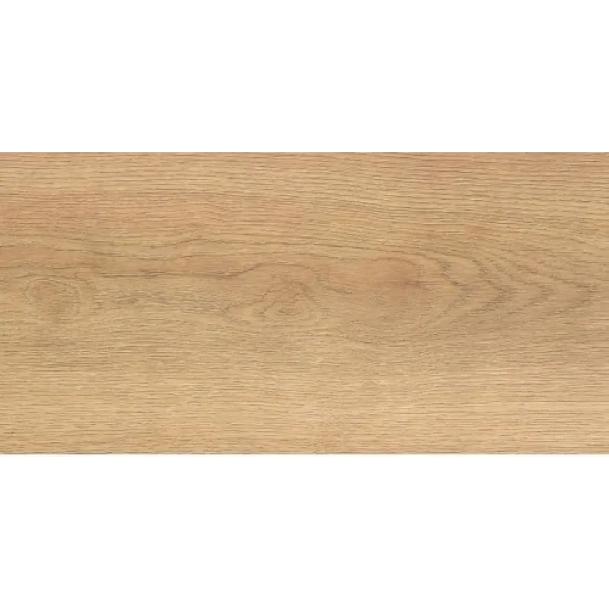 Laminuotos grindys Alsapan Liberte Plus 612 Nashville Oak