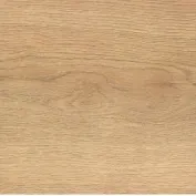 Laminuotos grindys Alsapan Liberte Plus 612 Nashville Oak