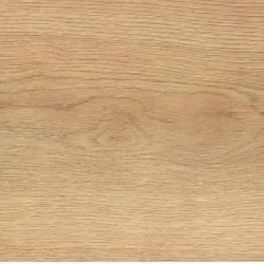 Laminuotos grindys Alsapan Liberte Plus 612 Nashville Oak
