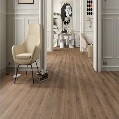 Laminuotos grindys Alsapan Liberte Plus 613 Portland Oak