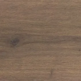 Laminuotos grindys Alsapan Liberte Plus 613 Portland Oak