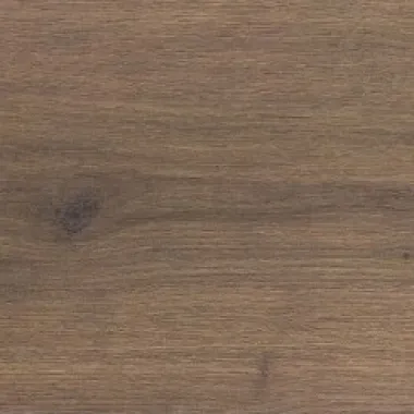 Laminuotos grindys Alsapan Liberte Plus 613 Portland Oak