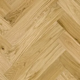 Parketlentės eglute Barlinek Herringbone 180 Grand Caramel Classic
