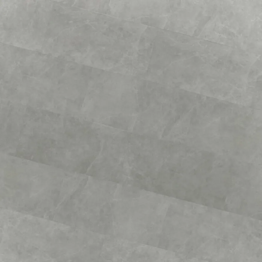 Rakinamos vinilinės plytelės Parquetvinyl Douro Concrete Clouds DOU T-613-IB